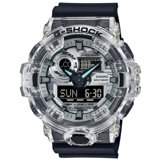GA-700SKC-1