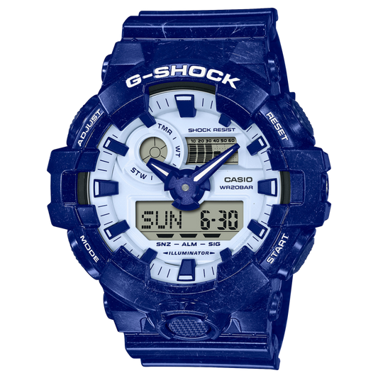GA-700BWP-2