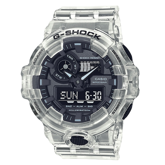 GA-700SKE-7