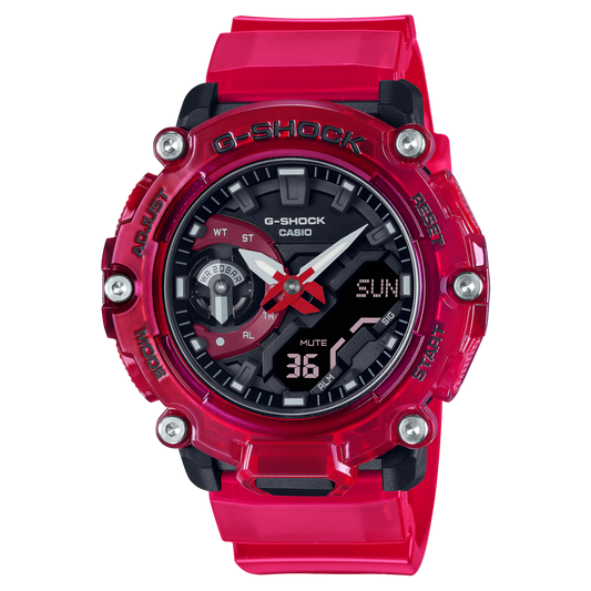 GA-2200SKL-4