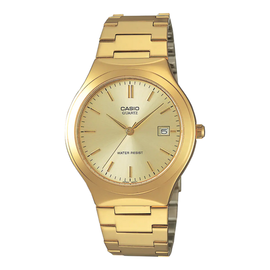 MTP-1170N-9