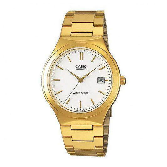 MTP-1170N-7