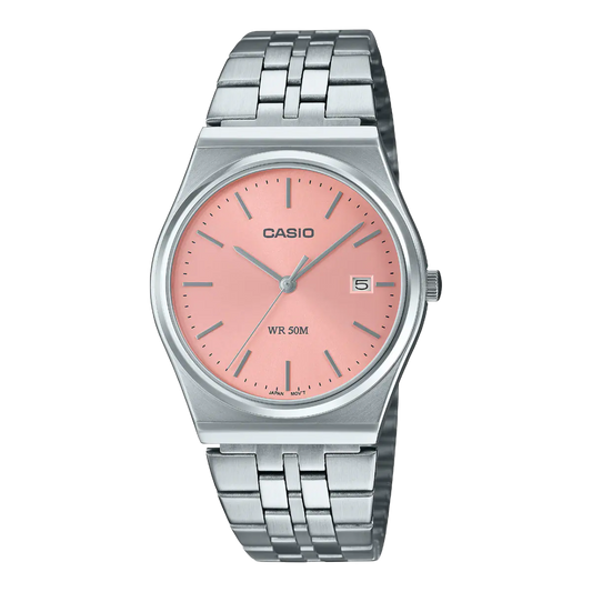 MTP-B145D-4A2