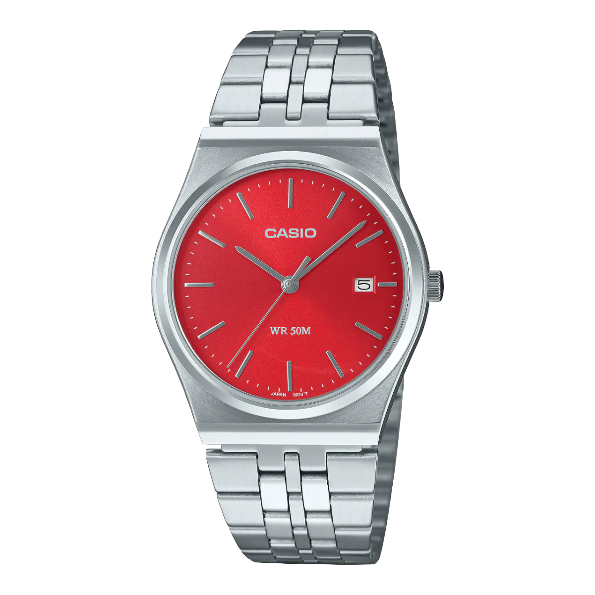 MTP-B145D-4A