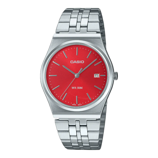 MTP-B145D-4A