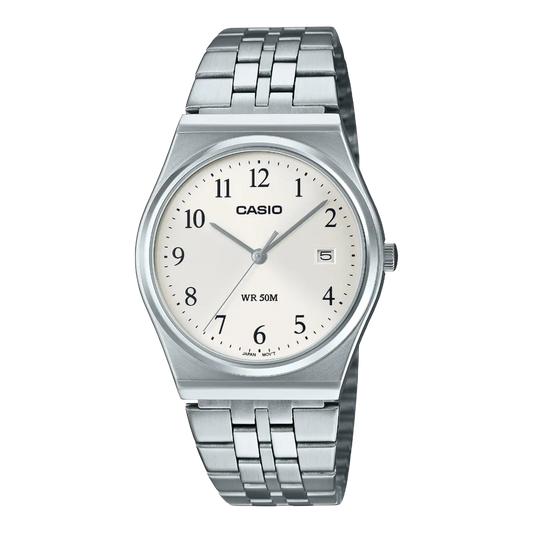 MTP-B145D-7