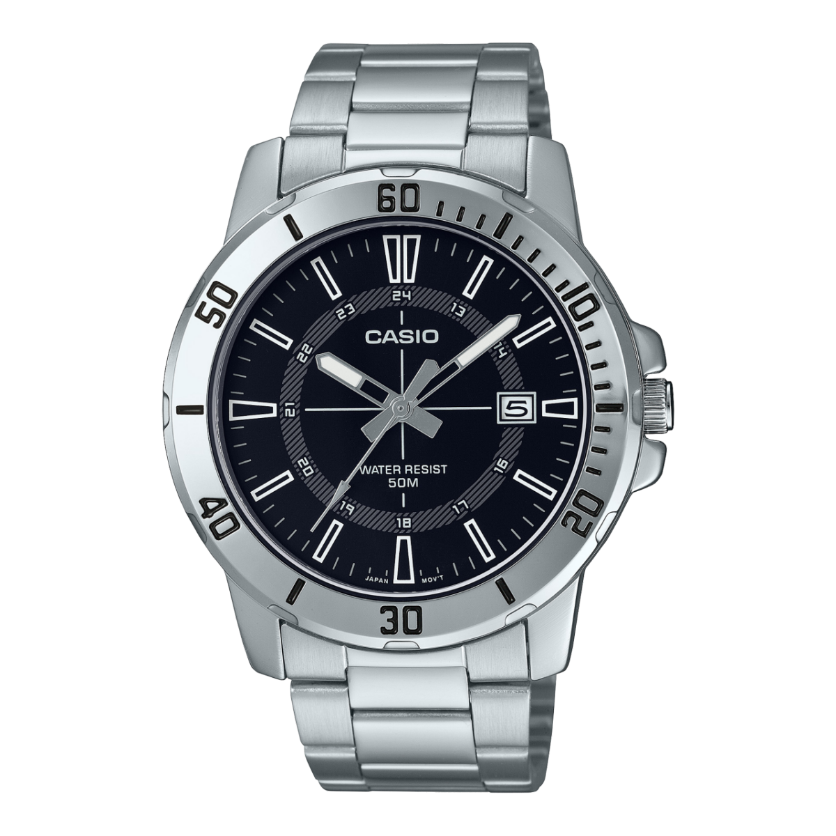 MTP-VD01D-1C
