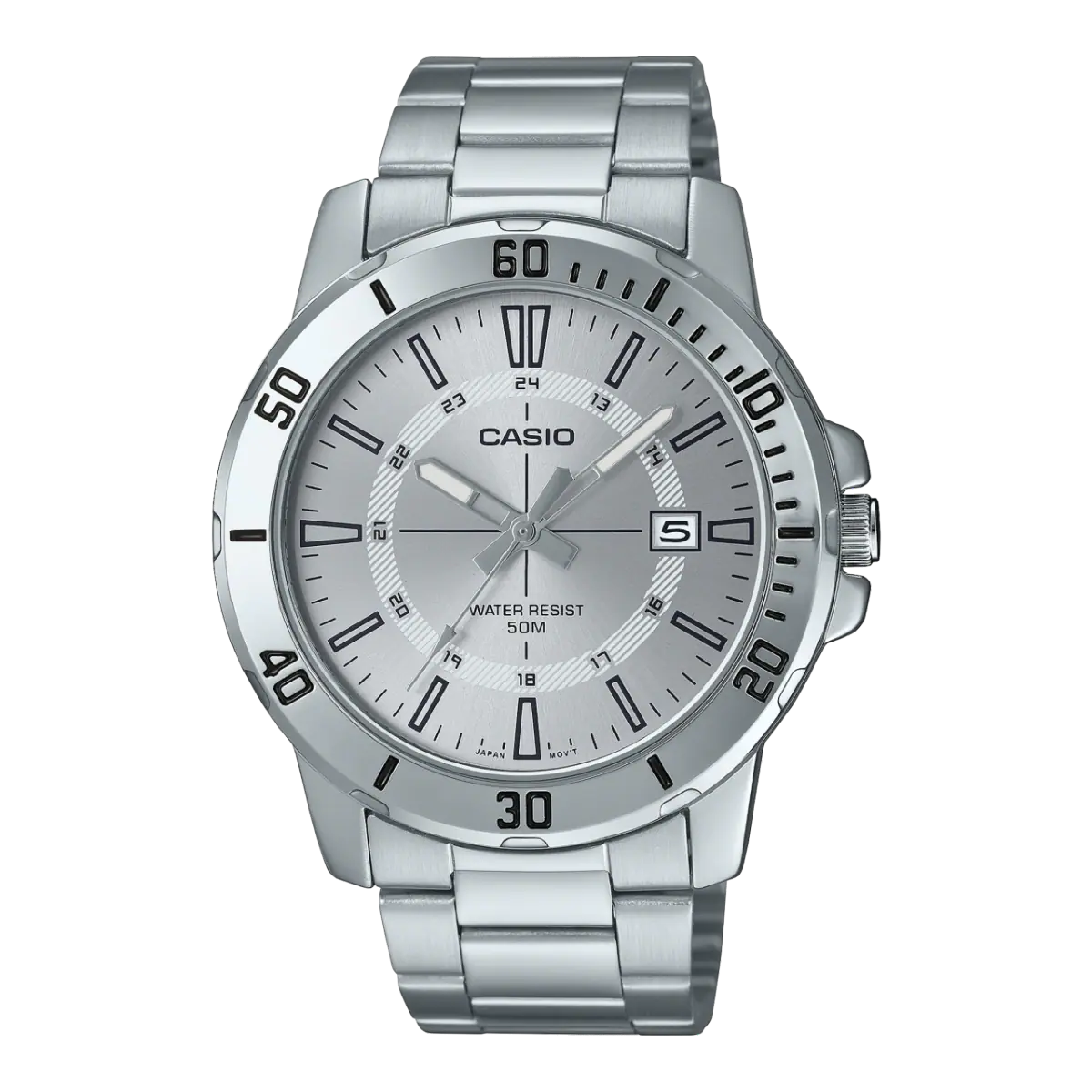MTP-VD01D-7C