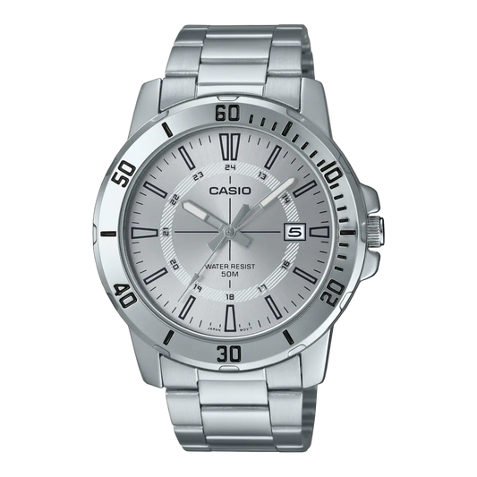 MTP-VD01D-7C