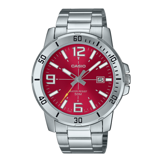 MTP-VD01D-4B