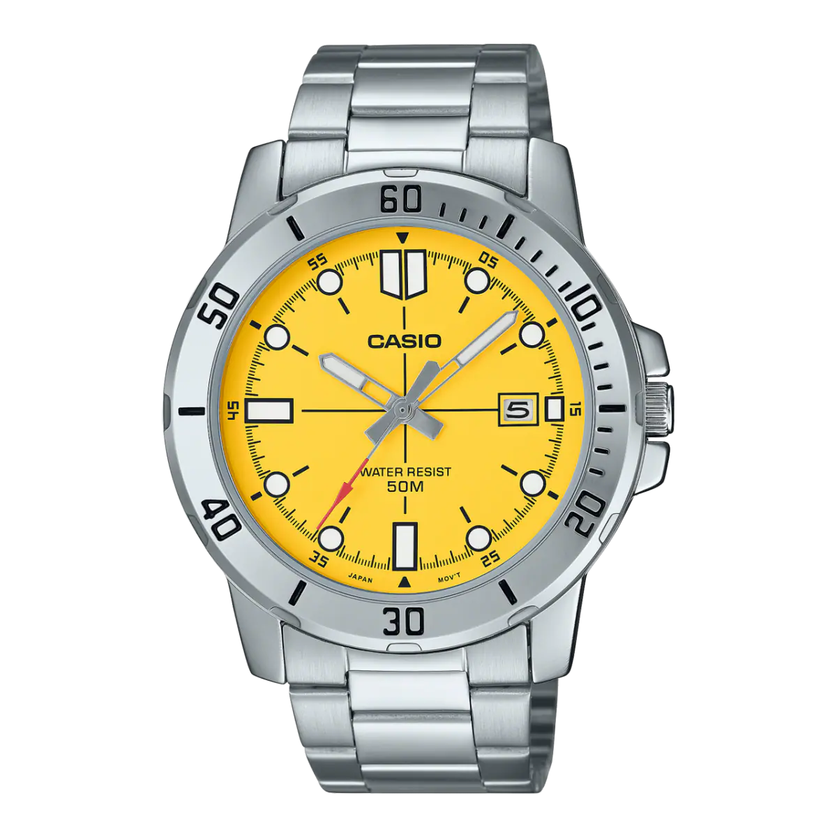 MTP-VD01D-9E