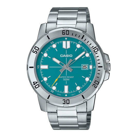 MTP-VD01D-3E2