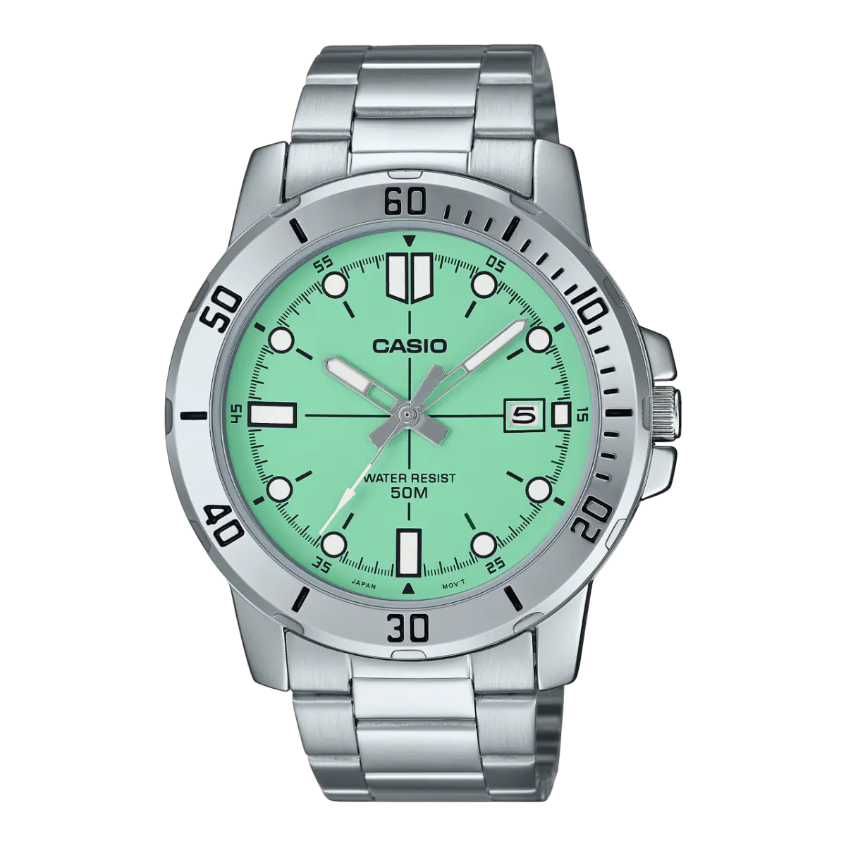 MTP-VD01D-3E1