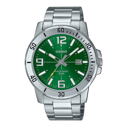 MTP-VD01D-3B