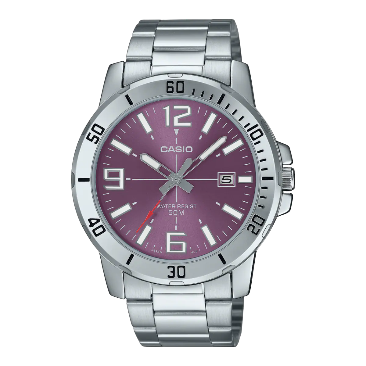 MTP-VD01D-6B