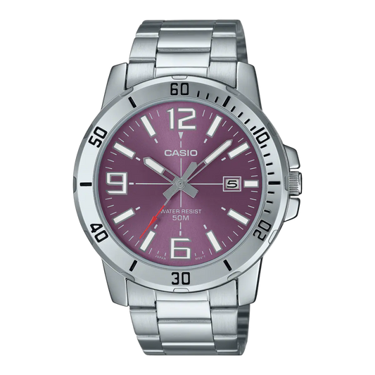 MTP-VD01D-6B