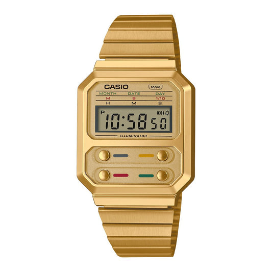 Vintage A100WEG-9A