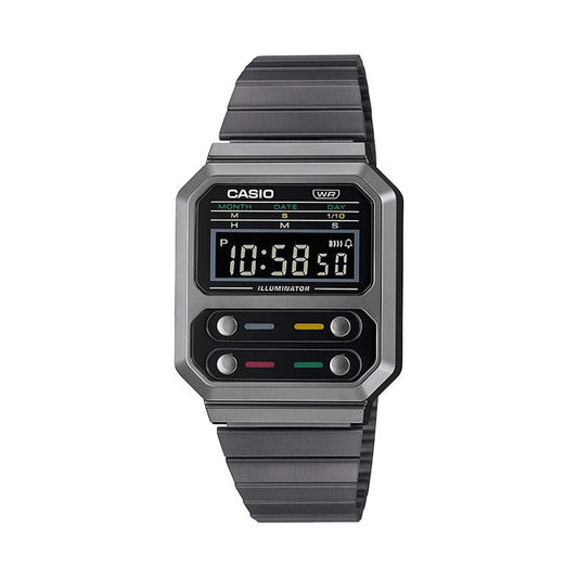 Vintage A100WEGG-1A