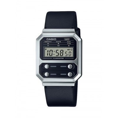 Vintage A100WEL-1A