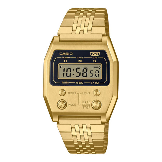 Vintage A1100-5G