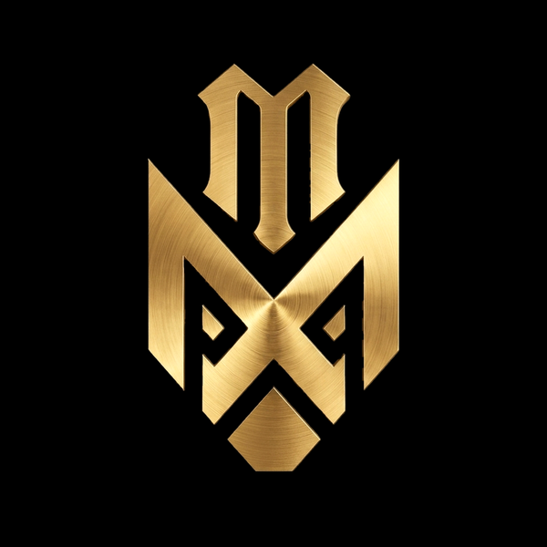 Master G
